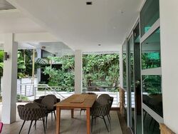 Blackmore Drive (D21), Detached #615113251
